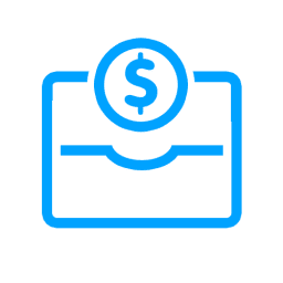 Временная Регистрация в Гаврилов-Яме Временная Прописка в Гаврилов-Яме